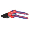 WORKPRO WP332010 Profesyonel Bağ Bahçe Dal Budama Makası