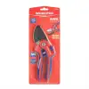 WORKPRO WP332010 Profesyonel Bağ Bahçe Dal Budama Makası