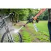 WORX WG620E 20Volt 2.0Ah. Li-ion 24 Bar Basınçlı Yıkama Tabancası
