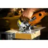 WORX WX445 1600Watt 190mm Profesyonel Lazerli Daire Testere