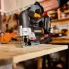 WORX WX543 20Volt 2.0Ah Li-ion Profesyonel Dekupaj Testere