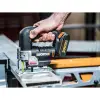 WORX WX543 20Volt 2.0Ah Li-ion Profesyonel Dekupaj Testere