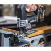 WORX WX543 20Volt 2.0Ah Li-ion Profesyonel Dekupaj Testere
