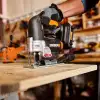 WORX WX543.9 20Volt Profesyonel Dekupaj Testere (Akü Dahil Değildir)
