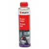 WÜRTH MOTOR YAĞI SIZDIRMA ÖNLEYİCİ 300ML