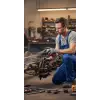 WÜRTH PAS SÖKÜCÜ SPREY 400ML