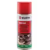 WÜRTH PAS SÖKÜCÜ SPREY 400ML