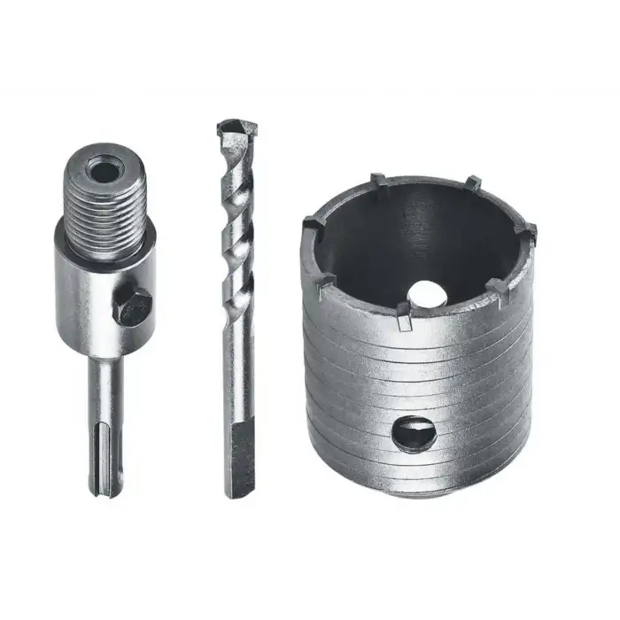 SGS BETON BUAT AÇMA SETİ 95MM