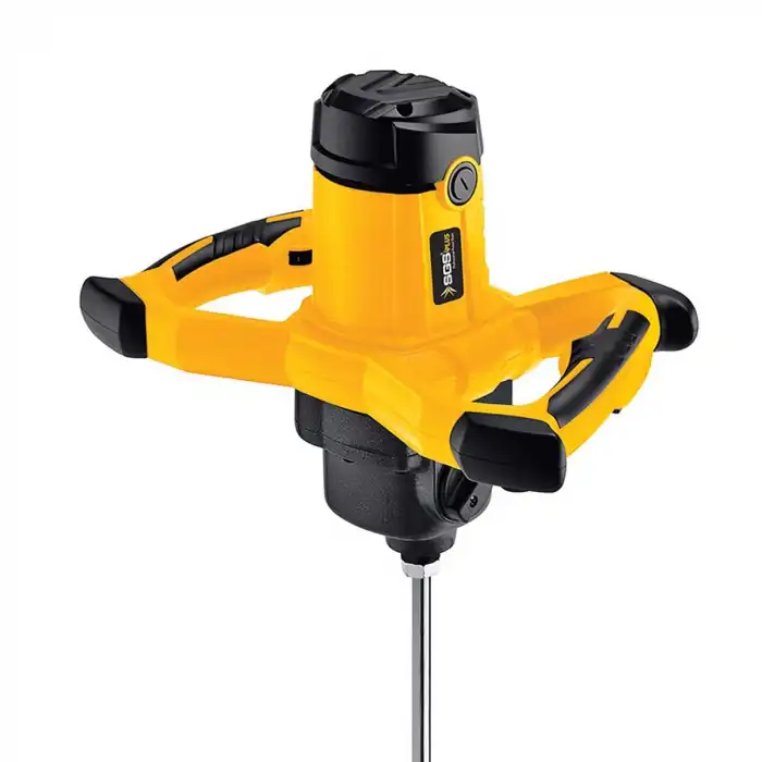 SGS KARIŞTIRICI MIXER (1800 WATT)