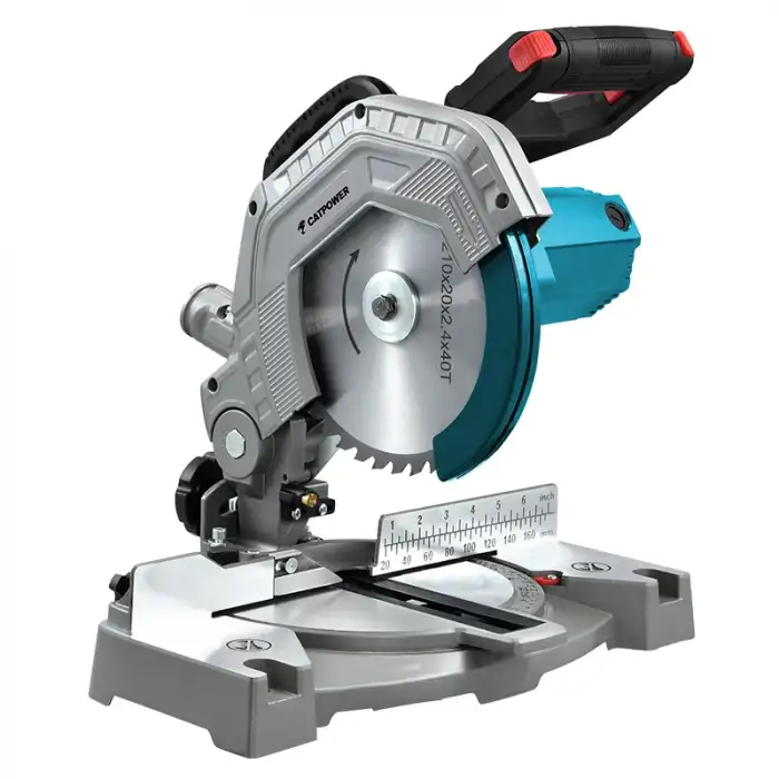 AKÜLÜ GÖNYE KESME