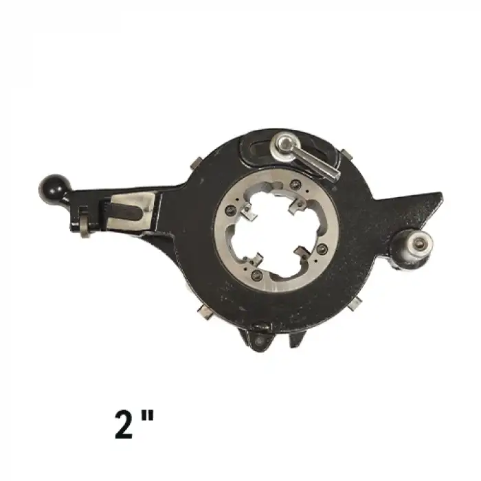 CATPOWER 8802-Kafa 2 