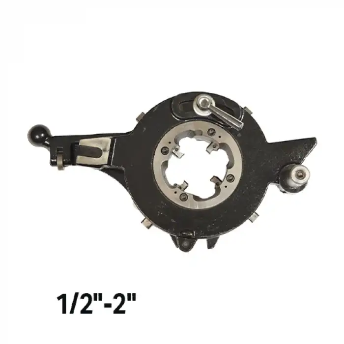 CATPOWER 8803-Kafa 1/2-2