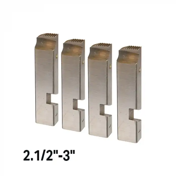 CATPOWER 8803-Yedek Tarak Takımı(4 lü) 2.1/2-3