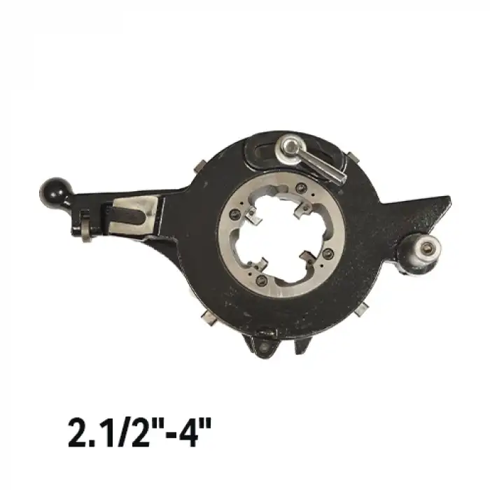 CATPOWER 8804-Kafa 2.1/2-4