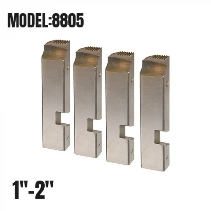 CATPOWER 8805-Yedek Tarak Takımı 1-2