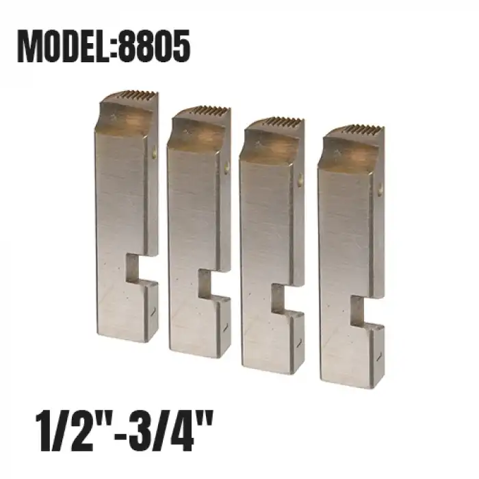 CATPOWER 8805-Yedek Tarak Takımı 1/2-3/4