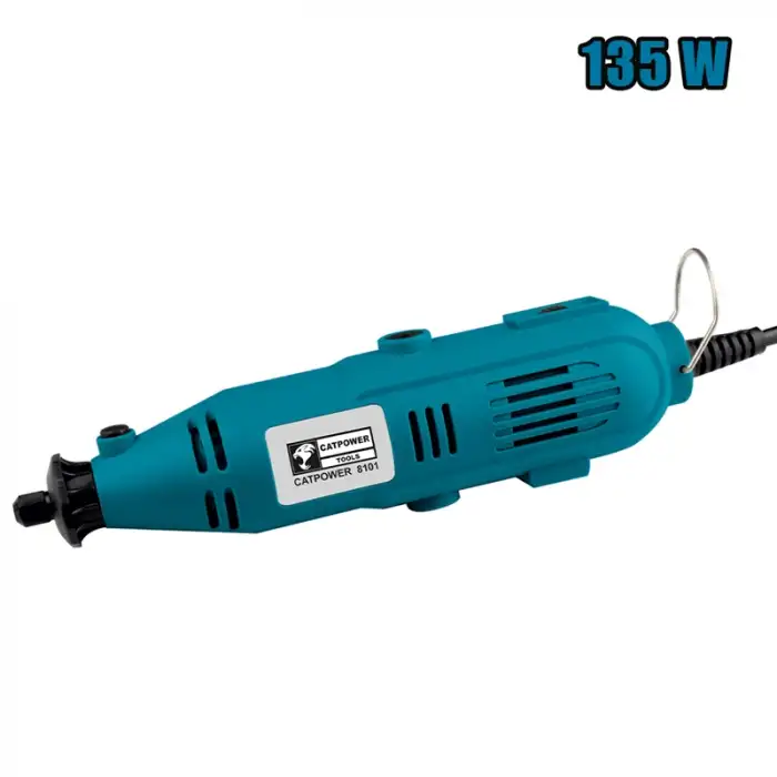 GRAVÜR TAŞLAMA 135W