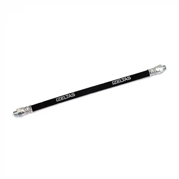 İzeltaş 6230263500 Gres Pompası  Hortumu 500cc