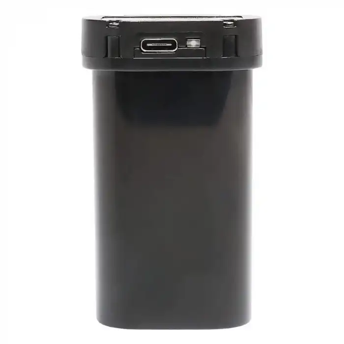 KOBB KBL01 3.7Volt/5200mAh Li-ion Lazer Hizalama Yedek Aküsü