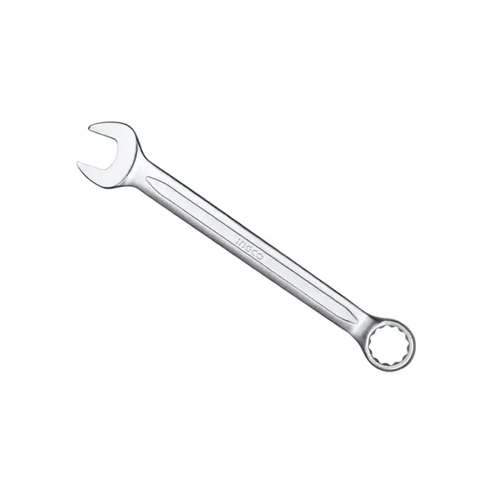 Kombine Anahtar 10mm