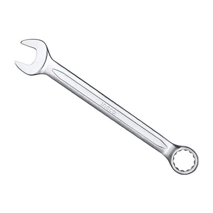 Kombine Anahtar 19mm