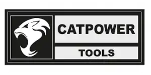 CATPOWER