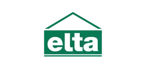 Elta