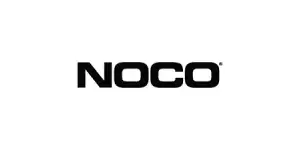 NOCO