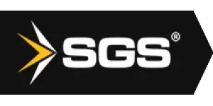 SGS