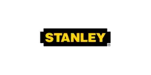 Stanley