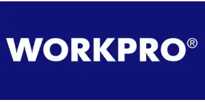 Workpro