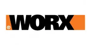 Worx