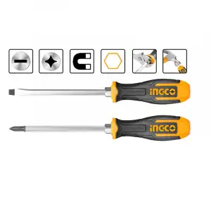 2li Darbeli Tornavida Seti