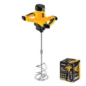 SGS KARIŞTIRICI MIXER (1800 WATT)