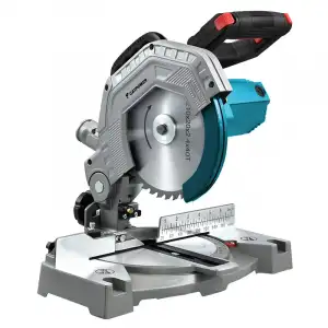 AKÜLÜ GÖNYE KESME