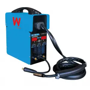 Awelco 58820 EASY MIG 130 Gazsız Gaz Altı Kaynak Makinesi