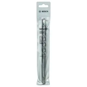 Bosch Plus-1 Serisi SDS-Plus Kırıcı Delici Matkap Ucu 12x210 mm