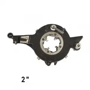 CATPOWER 8802-Kafa 2 