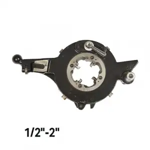 CATPOWER 8803-Kafa 1/2-2