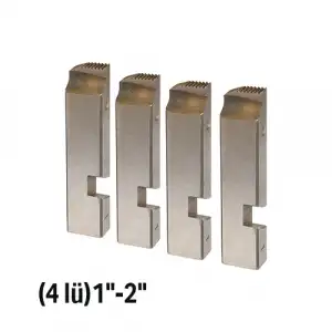 CATPOWER 8804-Yedek Tarak Takımı(4 lü)1-2