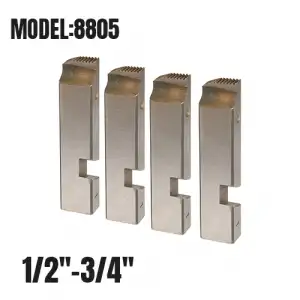 CATPOWER 8805-Yedek Tarak Takımı 1/2-3/4