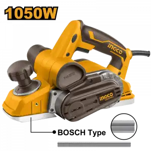 Elektrikli Planya 1050 Watt