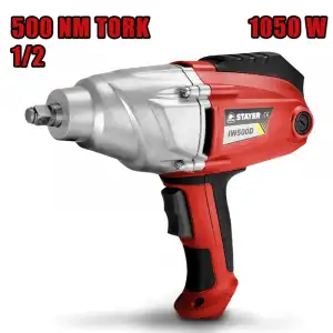 ELEKTRİKLİ SOMUN SIKMA 1050W