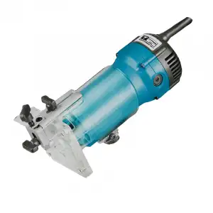 FORMİKA TRAŞLAMA 6MM 500W