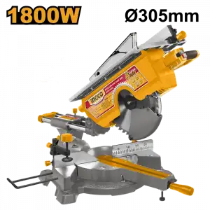 GÖNYE KESME 305MM RADYALLİ