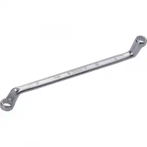 İzeltaş 0430031213 12x13 Yıldız İki Ağız Anahtar