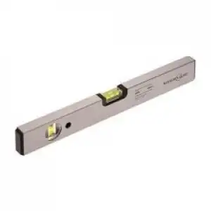 İzeltaş 0588050060 Alüminyum Gövdeli Su Terazisi 600 mm