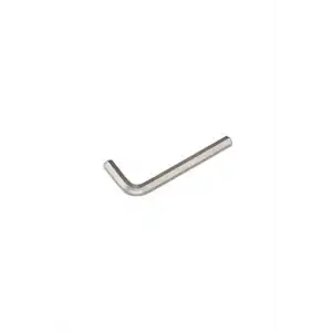 İzeltaş 4900220160 16mm Allen Anahtar Altı Köşe