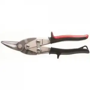 İzeltaş 6206270240 Alüminyum Ve Sac Kesme Makası Sol