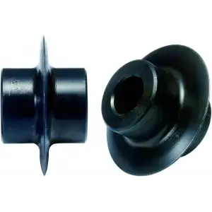 İzeltaş 6865280150 Profesyonel Boru Kesici Bıçağı